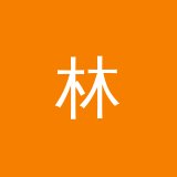 搜同网摄影师