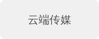合作品牌